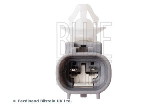 Sensor ABS ADT37172 Blue Print, Imagen 3