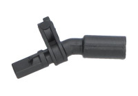 Sensor ABS BAS-10010 Kavo parts