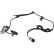 Sensor ABS BAS-5535 Kavo parts