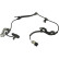 Sensor ABS BAS-5535 Kavo parts, Miniatura 2