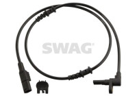 Sensor ABS