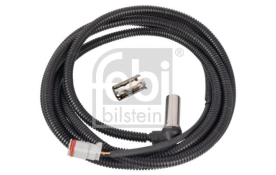 Sensor de velocidad de la rueda 171175 FEBI