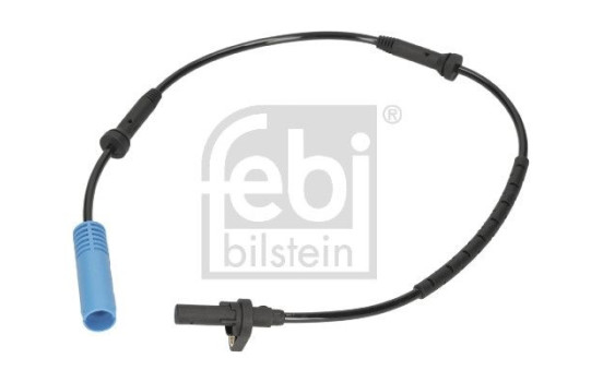 Sensor de velocidad de la rueda 193632 FEBI