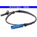 Sensor de velocidad de la rueda 24.0710-2063.3 ATE, Miniatura 2