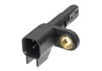 Sensor de velocidad de la rueda 24.0710-2127.3 ATE