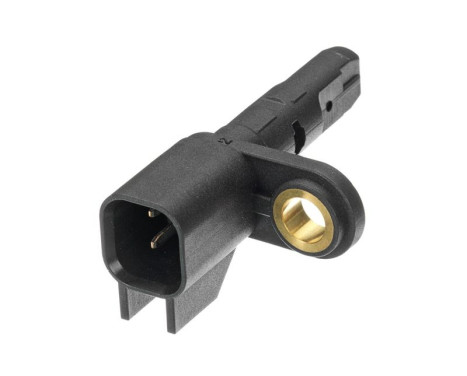 Sensor de velocidad de la rueda 24.0710-2127.3 ATE