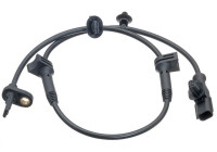 Sensor de velocidad de la rueda 24.0710-2177.3 ATE