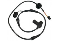 Sensor de velocidad de la rueda 30010 ABS