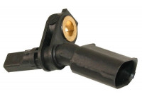 Sensor de velocidad de la rueda 30013 ABS