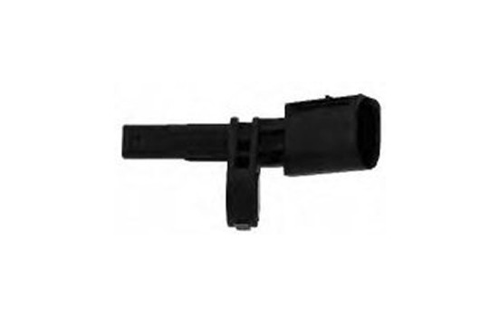 Sensor de velocidad de la rueda 30018 ABS, Imagen 2