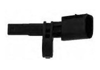 Sensor de velocidad de la rueda 30018 ABS