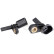 Sensor de velocidad de la rueda 30018 ABS, Miniatura 3