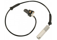 Sensor de velocidad de la rueda 30042 ABS