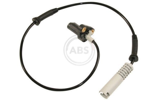 Sensor de velocidad de la rueda 30042 ABS, Imagen 3