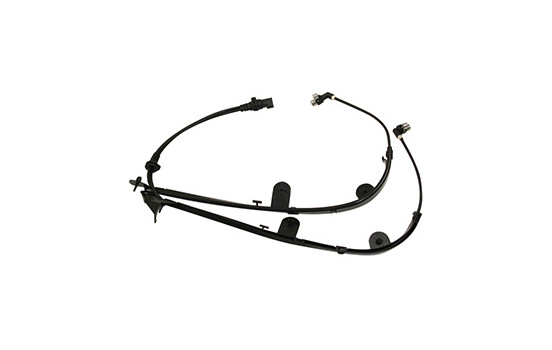 Sensor de velocidad de la rueda 30057 ABS, Imagen 2