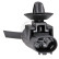 Sensor de velocidad de la rueda 30103 ABS, Miniatura 2