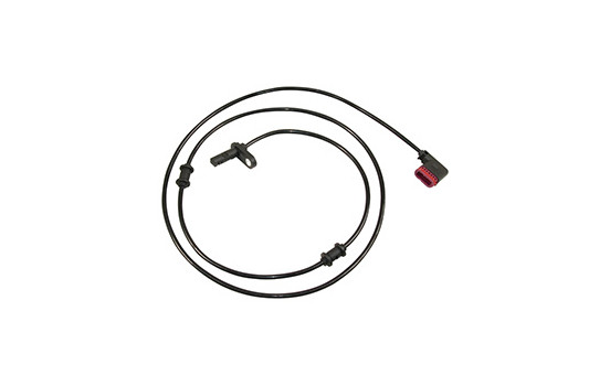 Sensor de velocidad de la rueda 30107 ABS, Imagen 2