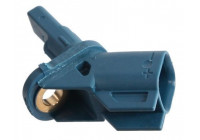 Sensor de velocidad de la rueda 30130 ABS