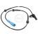 Sensor de velocidad de la rueda 30143 ABS, Miniatura 3