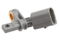 Sensor de velocidad de la rueda 30147 ABS