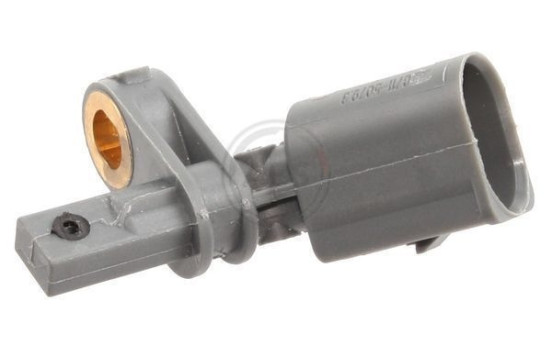 Sensor de velocidad de la rueda 30147 ABS, Imagen 3