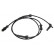 Sensor de velocidad de la rueda 30157 ABS, Miniatura 2