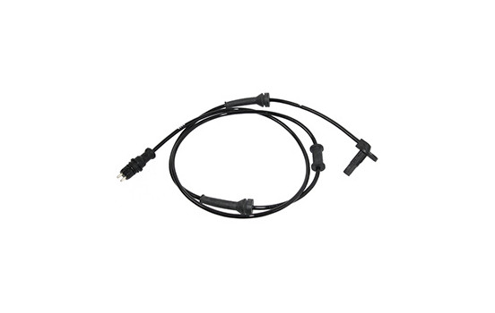 Sensor de velocidad de la rueda 30157 ABS, Imagen 2