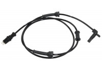 Sensor de velocidad de la rueda 30157 ABS