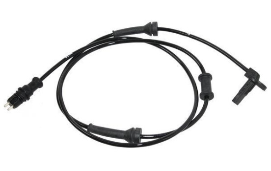 Sensor de velocidad de la rueda 30157 ABS