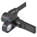 Sensor de velocidad de la rueda 30163 ABS, Miniatura 3