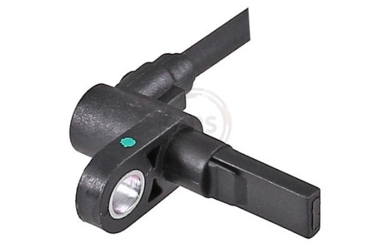 Sensor de velocidad de la rueda 30163 ABS, Imagen 3