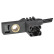 Sensor de velocidad de la rueda 30163 ABS, Miniatura 5
