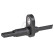Sensor de velocidad de la rueda 30178 ABS, Miniatura 3