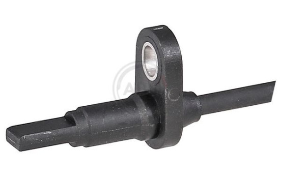 Sensor de velocidad de la rueda 30178 ABS, Imagen 3