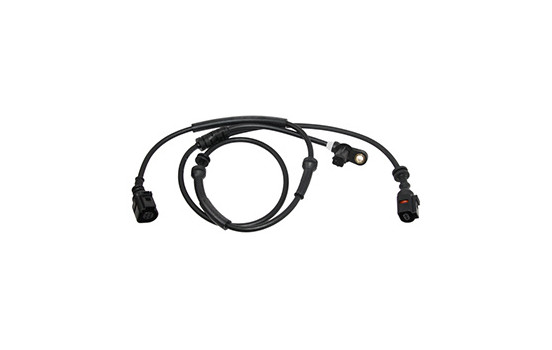 Sensor de velocidad de la rueda 30229 ABS, Imagen 2