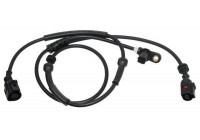 Sensor de velocidad de la rueda 30229 ABS