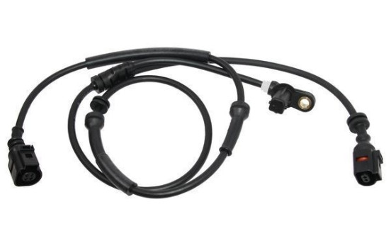 Sensor de velocidad de la rueda 30229 ABS
