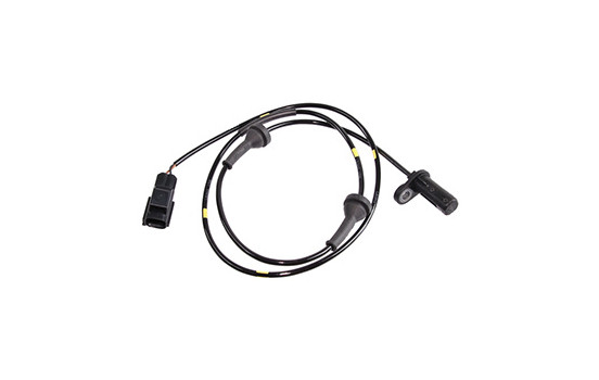 Sensor de velocidad de la rueda 30232 ABS, Imagen 2
