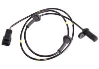 Sensor de velocidad de la rueda 30232 ABS