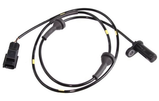 Sensor de velocidad de la rueda 30232 ABS