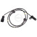 Sensor de velocidad de la rueda 30232 ABS, Miniatura 3