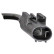 Sensor de velocidad de la rueda 30237 ABS, Miniatura 2