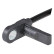 Sensor de velocidad de la rueda 30237 ABS, Miniatura 3