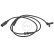 Sensor de velocidad de la rueda 30237 ABS, Miniatura 4