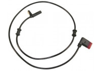 Sensor de velocidad de la rueda 30239 ABS