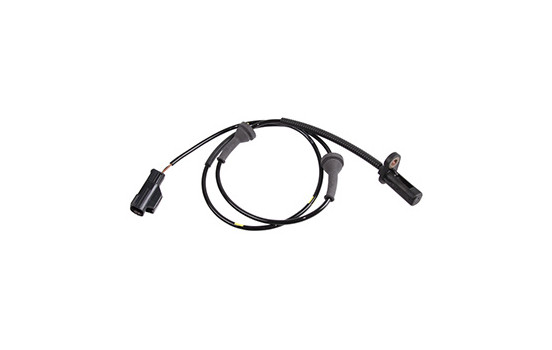 Sensor de velocidad de la rueda 30259 ABS, Imagen 2