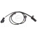 Sensor de velocidad de la rueda 30259 ABS, Miniatura 3