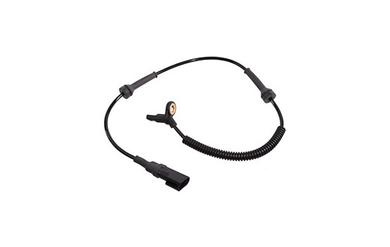 Sensor de velocidad de la rueda 30278 ABS, Imagen 2