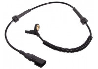 Sensor de velocidad de la rueda 30278 ABS