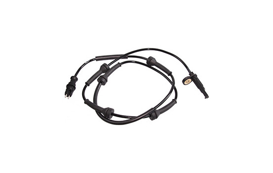 Sensor de velocidad de la rueda 30300 ABS, Imagen 2